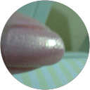Delmira Lopes profile picture