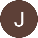 Jairo Roberto Lisboa Conde profile picture
