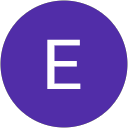 Eunice Correa profile picture