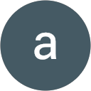 ana freire profile picture