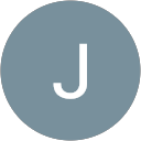 Josefa Freitas profile picture